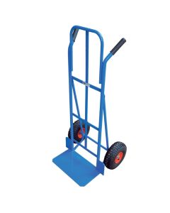 Hand Trucks
