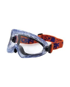 Vision Goggles