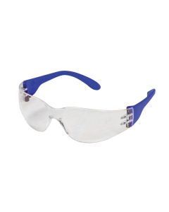 Rockland Safety Glasses