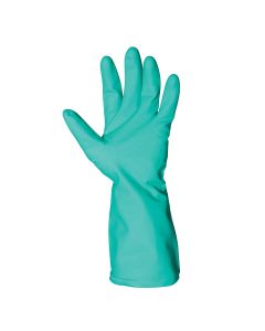 Chemical Gloves