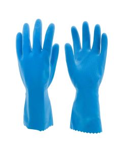 Silverlined Gloves