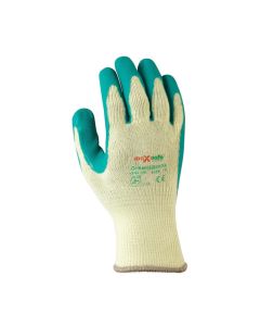 Green Grippa