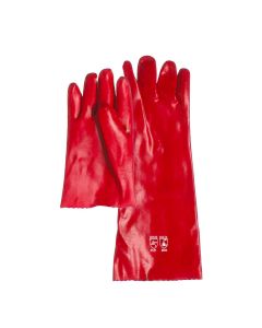PVC Gloves