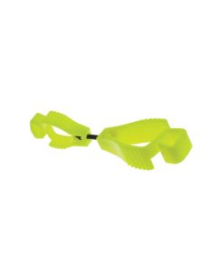 Glove Guard/Utility Guard
