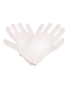 Liner Gloves