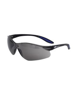 Harpoon Safety Glasses