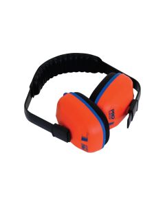 Viper Ear Muff
