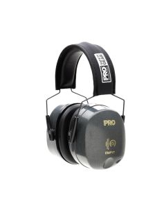 Python Ear Muffs