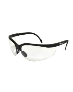 Rival Safety Glasses