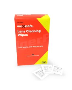 Cleaning Wipes