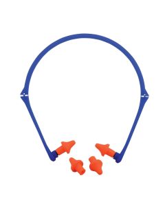 HeadBand Earplugs