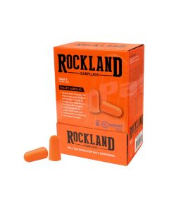 Disposable Ear plugs