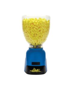 Ear Plug Dispenser Station