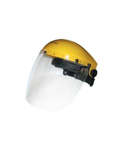 Vision Shield
