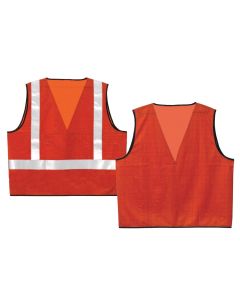 Safety Vests