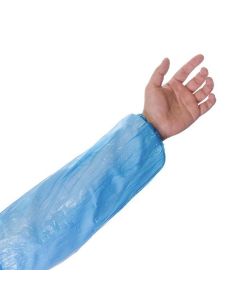 Sleeve Covers