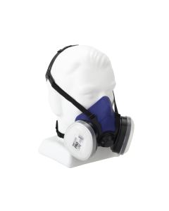 Half Mask Respirators