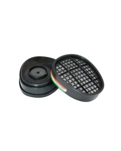 Filter Cartridge