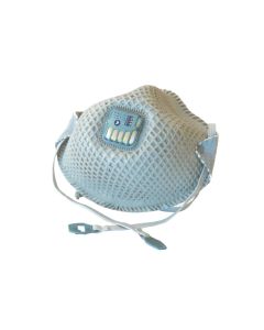 Promesh Masks