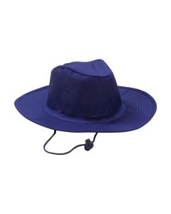 Sun Hat