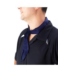 Cooling Neck Tie