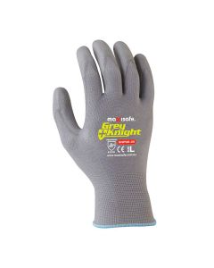 Liteflex Glove