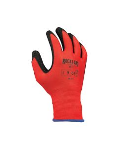 Rockland XU-1 Gloves