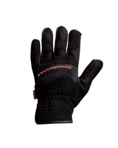 Riggamate Gloves