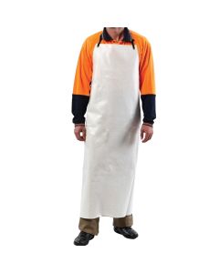 Heavy Duty PVC Aprons