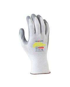 Foam Flex Gloves