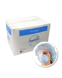 Hair Nets