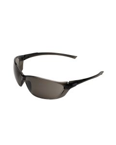 Richter Safety Glasses