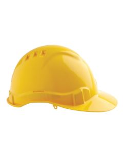 Hard Hat