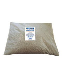 Powersorb Granules