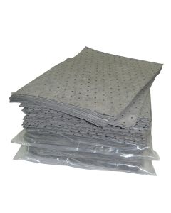 Universal Absorbant Pads