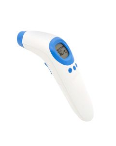 Non-Contact Infrared Thermometer	