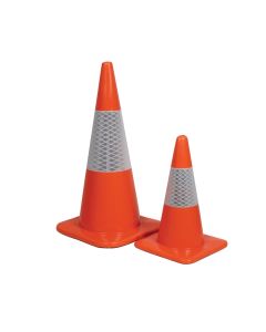 Cones