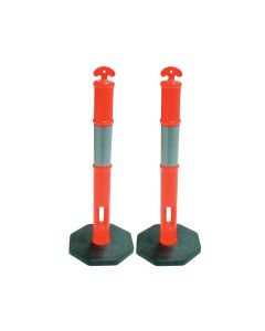 Bollards