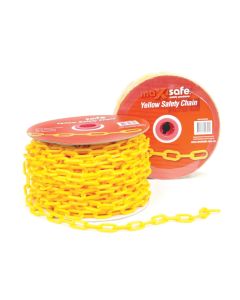 Safety Chain