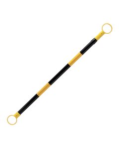 Extension Bar