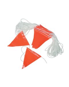 Bunting
