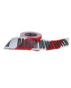 Barricade Tape