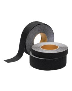 Anti Slip Tape