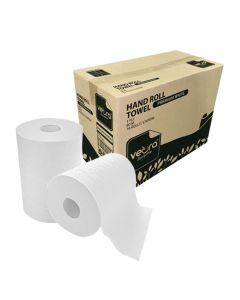 Premium Roll Towel