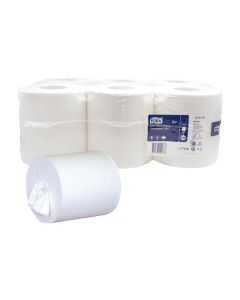 Tork Premium Centre Feed