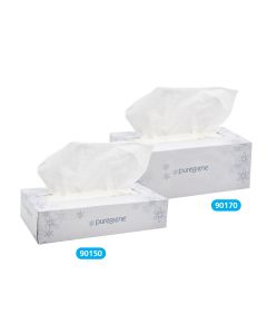 Facial Tissues