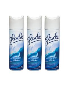 Air Freshener