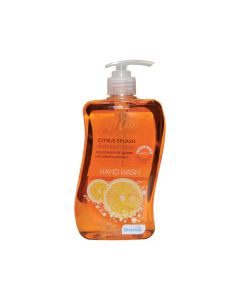 Soft Care Hand Wash