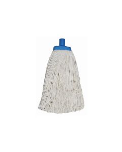 Mop Heads