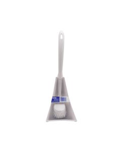 Toilet Brush